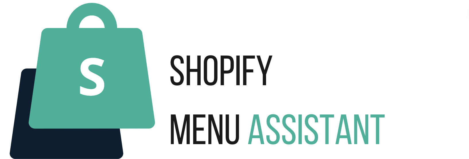 Shopify Navigation Assistant